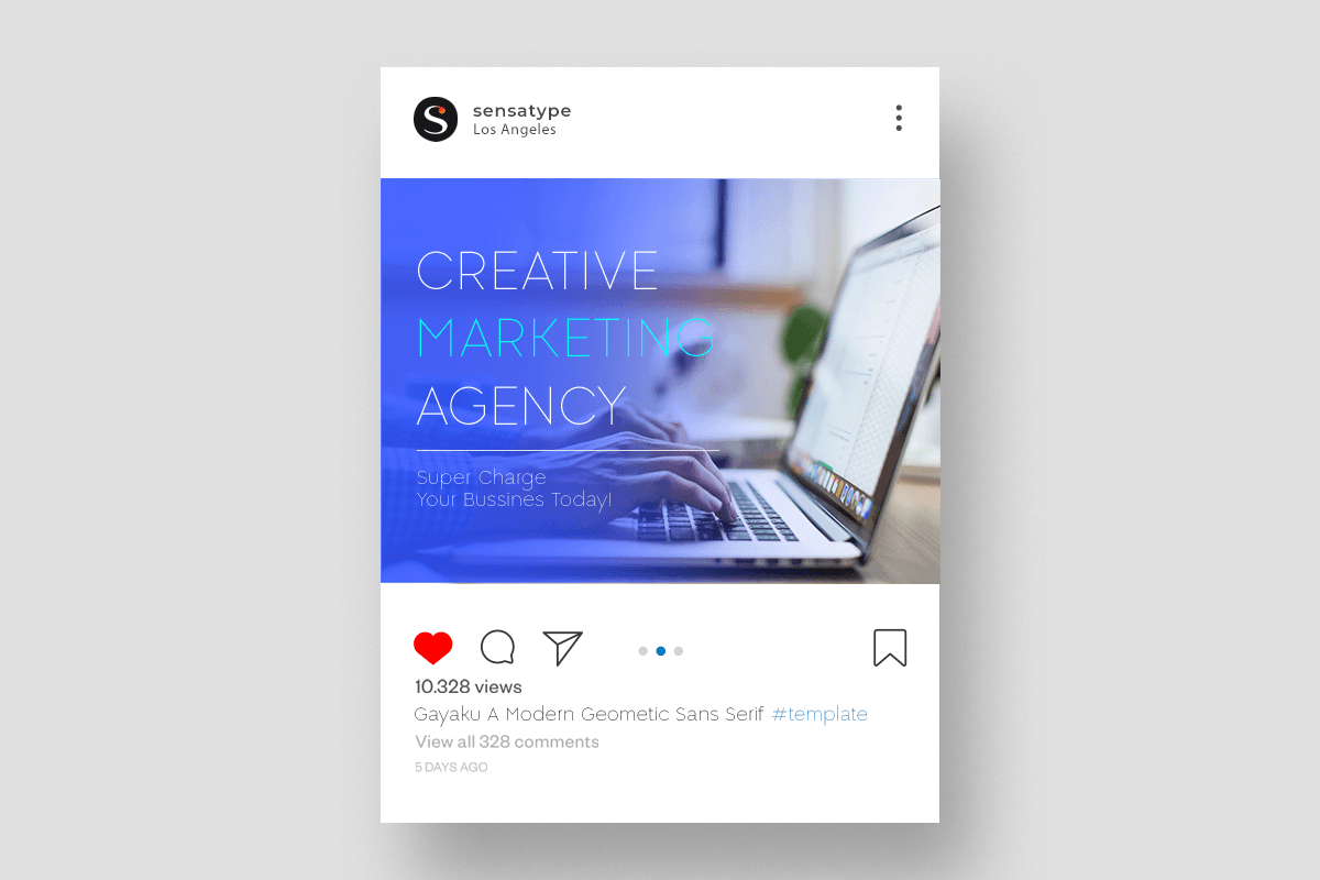 artboard_12_GFCbPX3mde.png