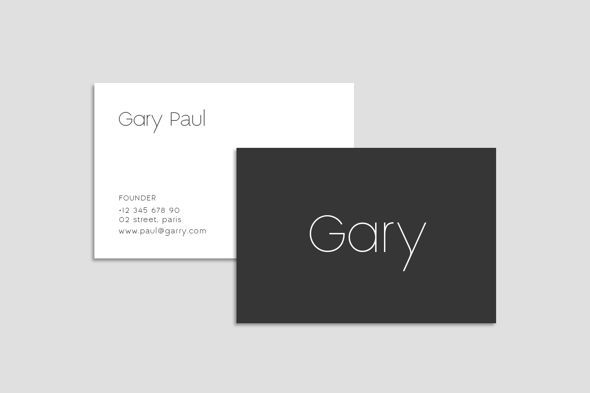 artboard_3_6pvgUTRZy7.png