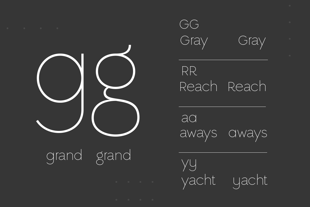 artboard_5_mJt8sizNme.png