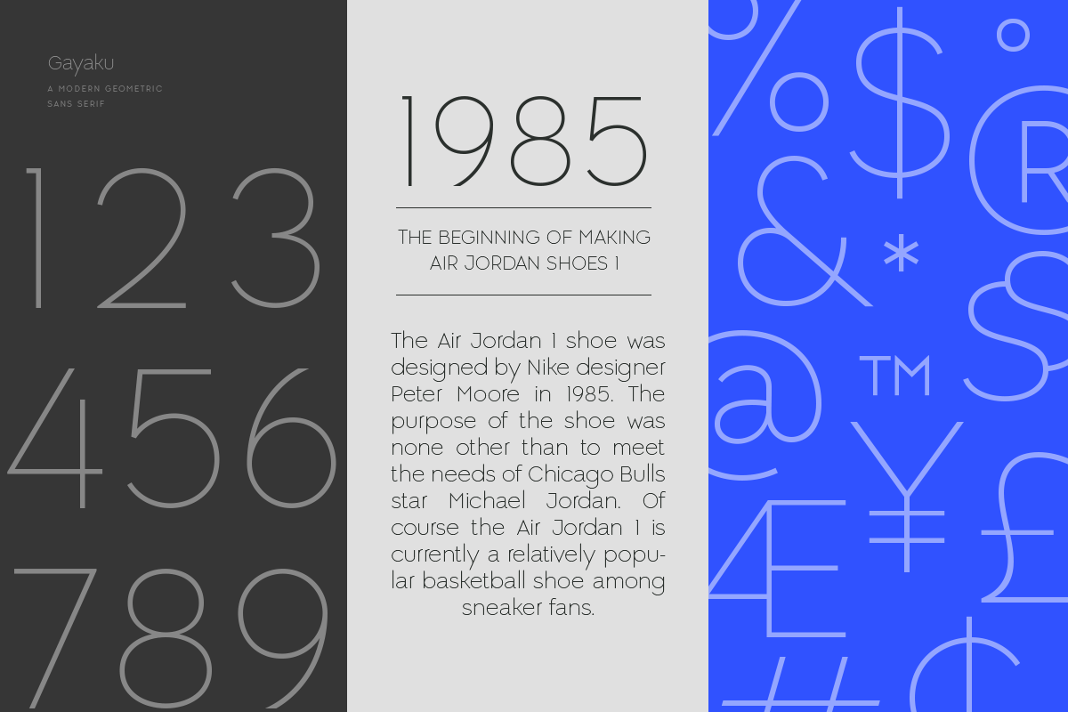 artboard_7_HrZkLY75ke.png