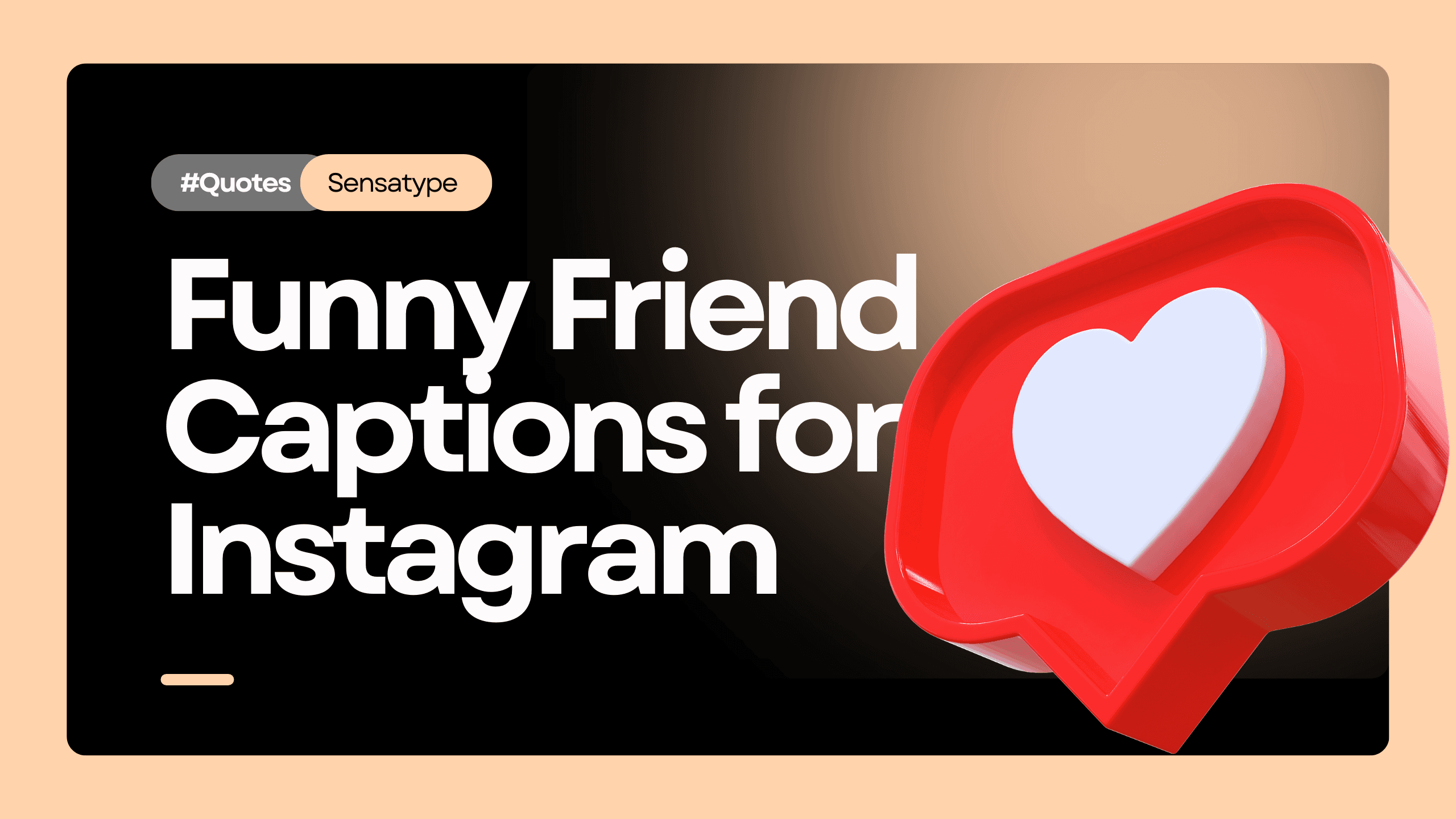Funny Best Friend Captions for Instagram