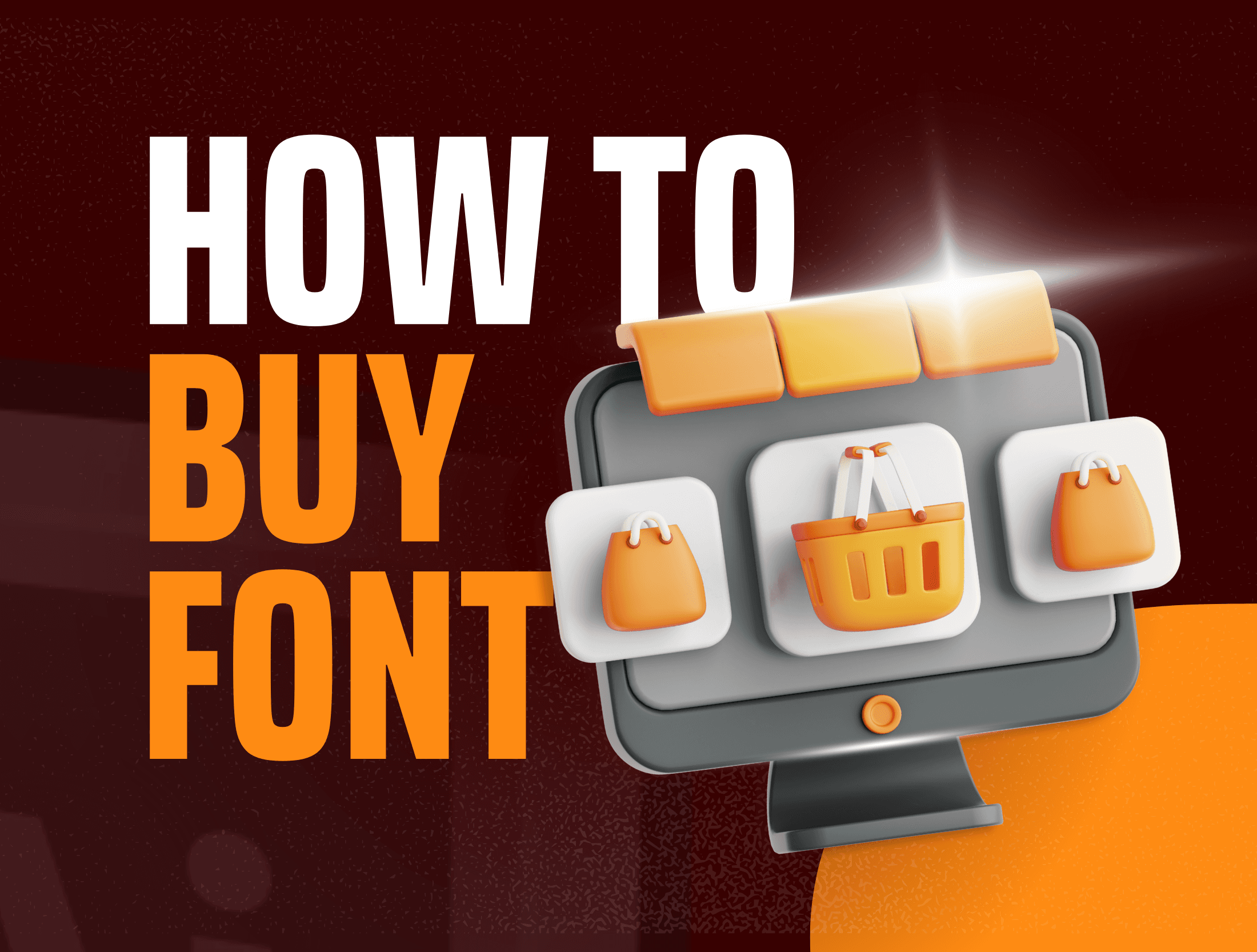 How to Buy