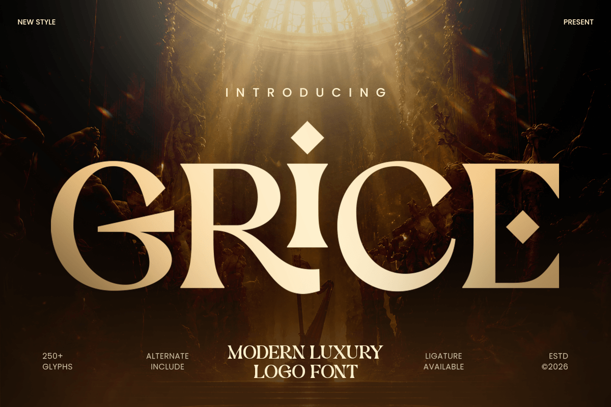 grice_modern_luxury_logo_font_1_525hska1up.png