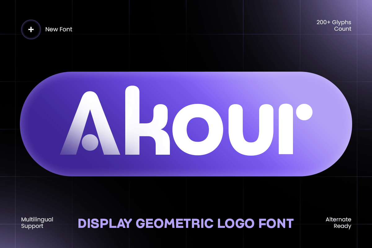 akour_display_geometric_logo_font_1_sa3h6fxs5b.png