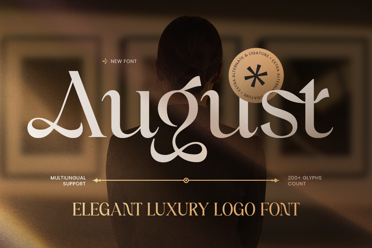 august_elegant_luxury_logo_font_1_hesrmo2vuw.png