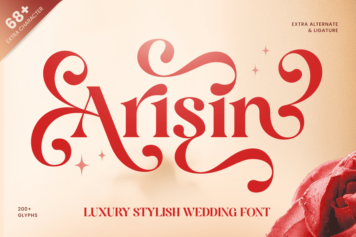 arisin_luxury_stylish_wedding_font_1_j93xd27p68.png