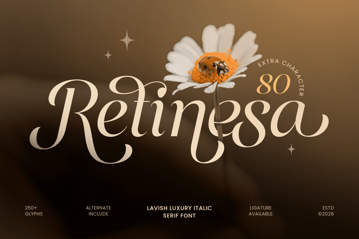 retinesa_lavish_luxury_italic_serif_font_1_0ym0id8g7g.png