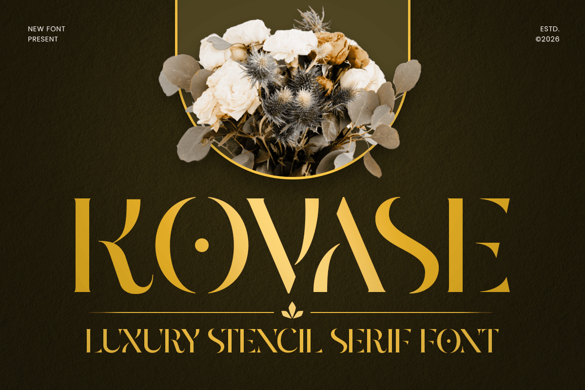 kovase_luxury_stencil_serif_font_1_zg7u0npcen.png