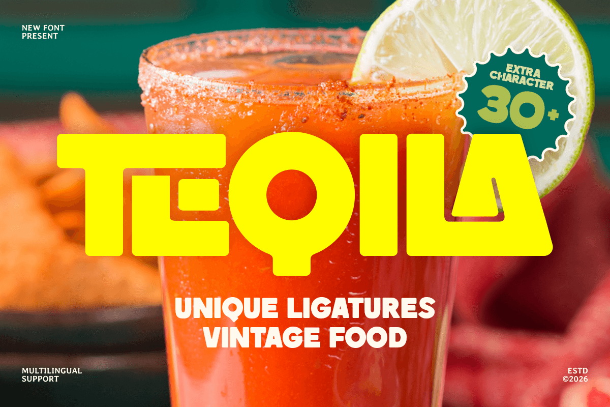 teqila_unique_ligatures_vintage_food_1_utsbyaju1d.png