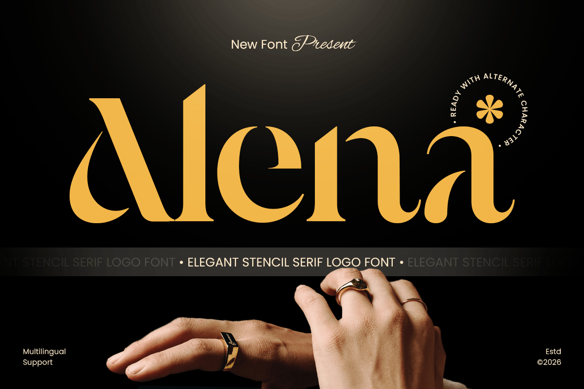 alena_elegant_stencil_serif_logo_font_1_ezfsd4y7mz.png