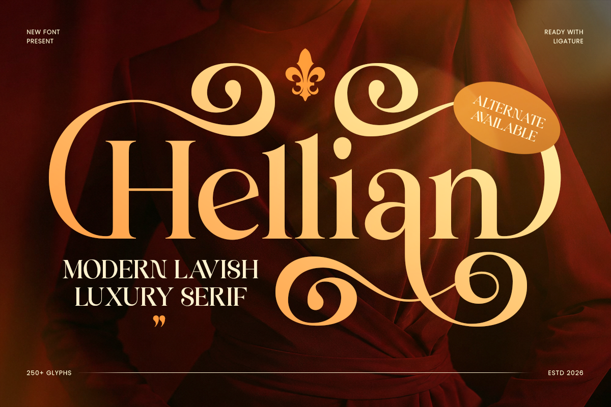 hellian_modern_lavish_luxury_serif_font_1_1cnscpap2p.png