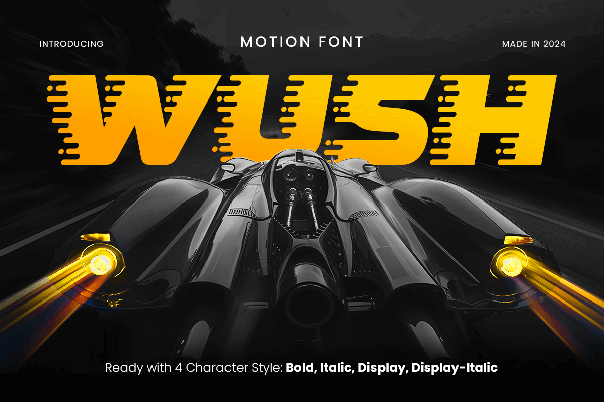wush_motion_font_1_CEaCkNpr1g.png