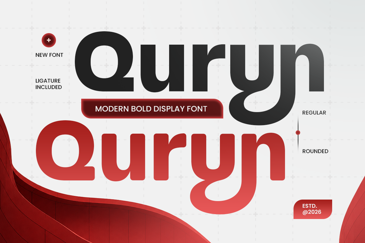 quryn_modern_bold_display_font_1_ry1cfsyh7r.png