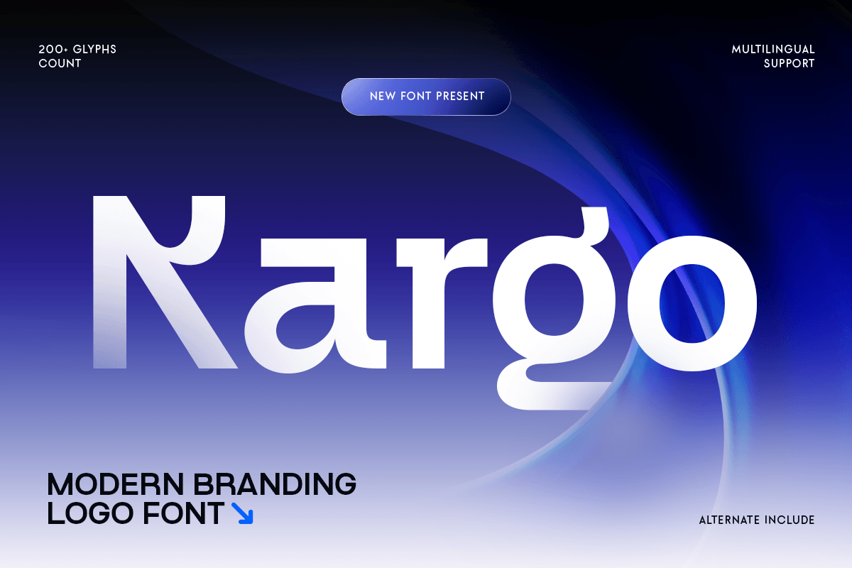 kargo_modern_branding_logo_font_1_tzz0eietal.png
