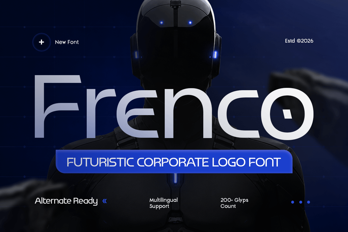 frenco_futuristic_corporate_logo_font_1_ltsknpx50l.png