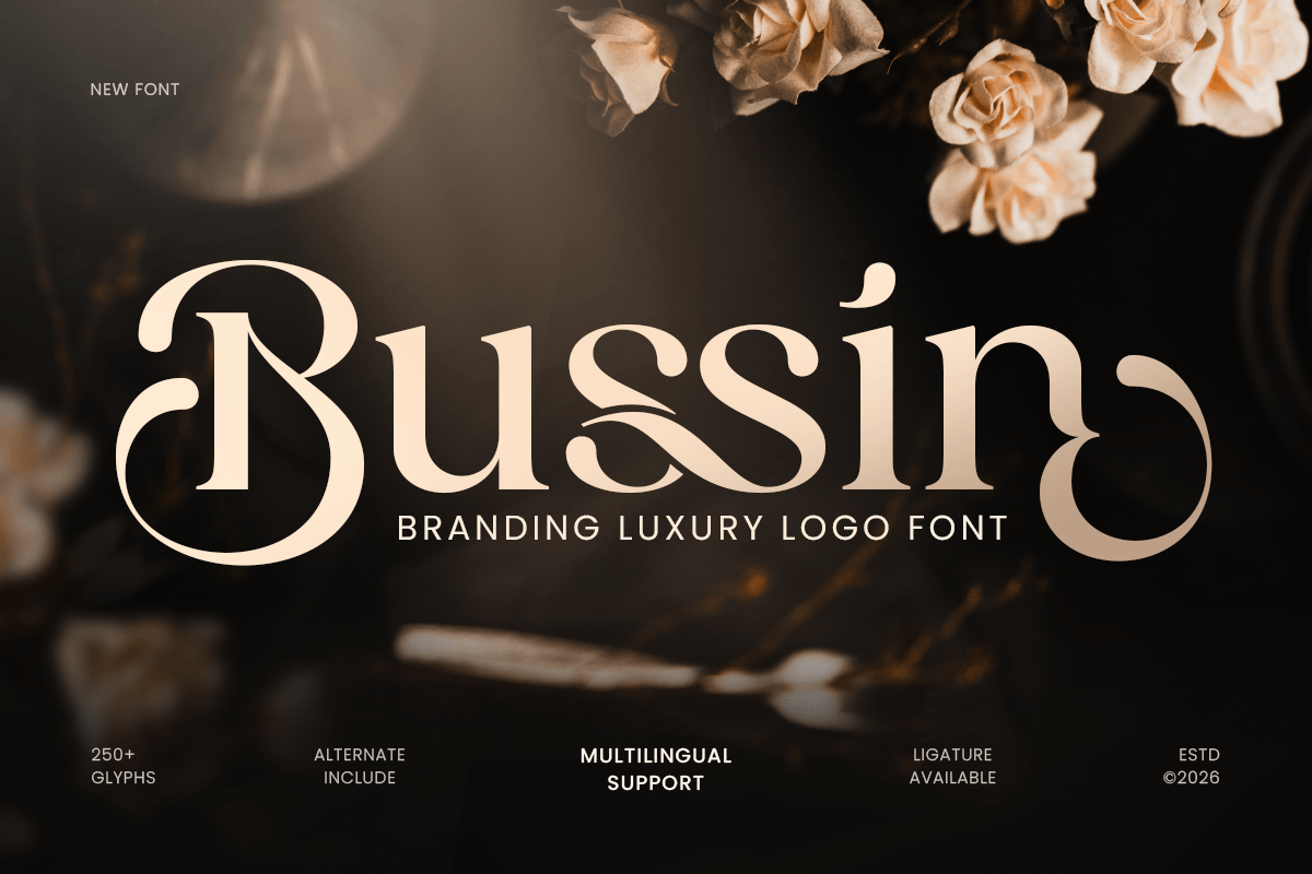 bussin_branding_luxury_logo_font_1_zbdwhkx6ug.png