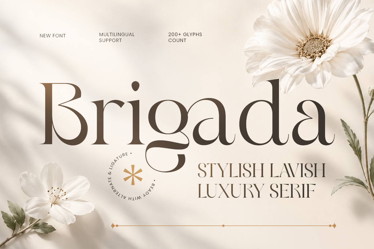 brigada_stylish_lavish_luxury_serif_1_nl8t5zjk0c.png