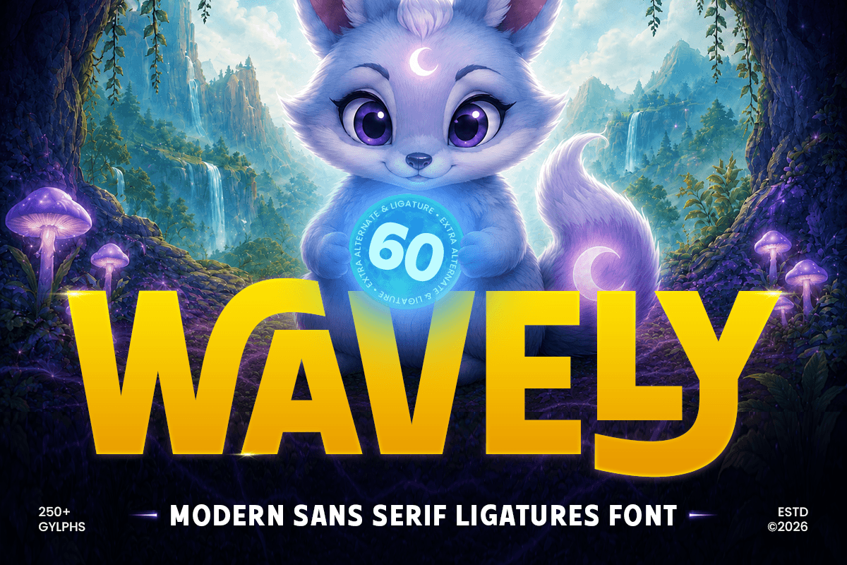 wavely_modern_sans_serif_ligatures_font_1_jlntlqox9u.png