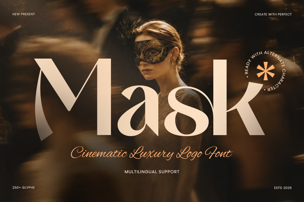 mask_cinematic_luxury_logo_font_1_pm1w5qbtkv.png