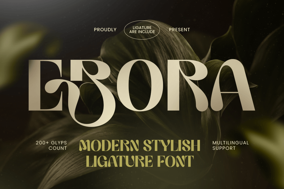 ebora_modern_stylish_ligature_font_1_rnh21u4pgu.png