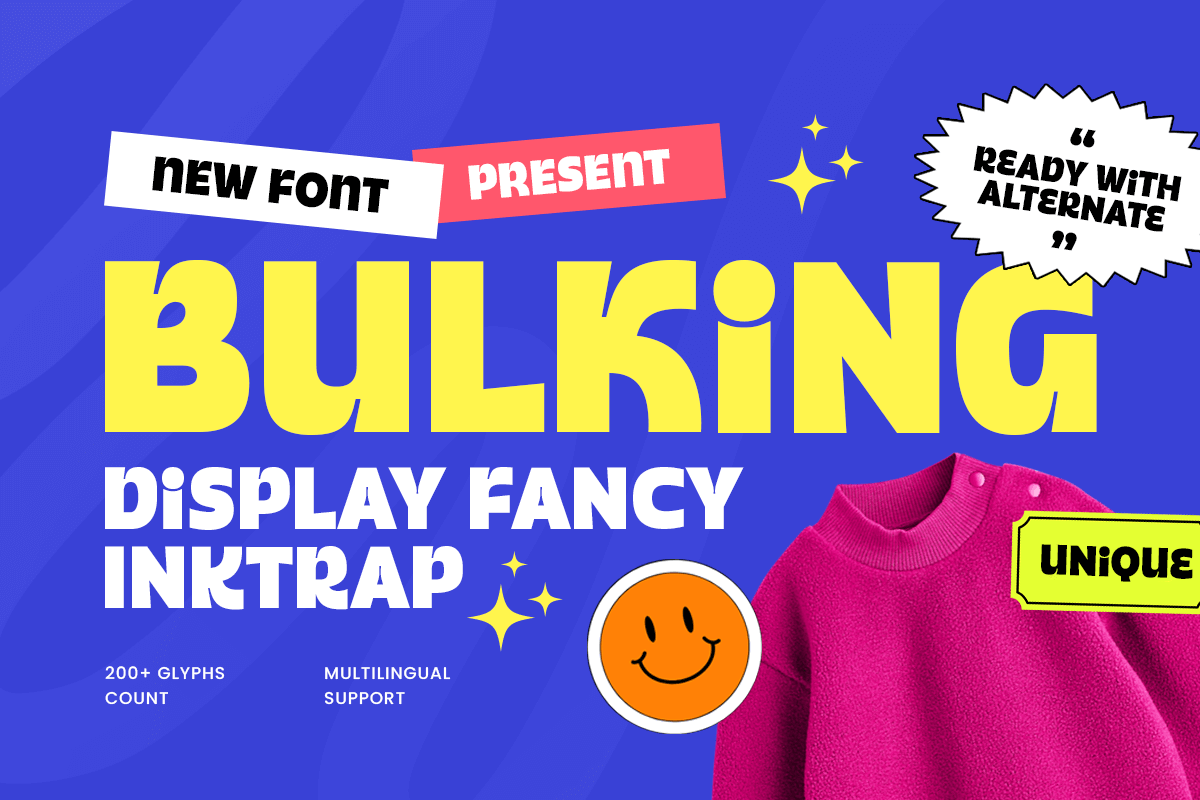 bulking_display_fancy_inktrap_1_5sg18u1mp2.2.png