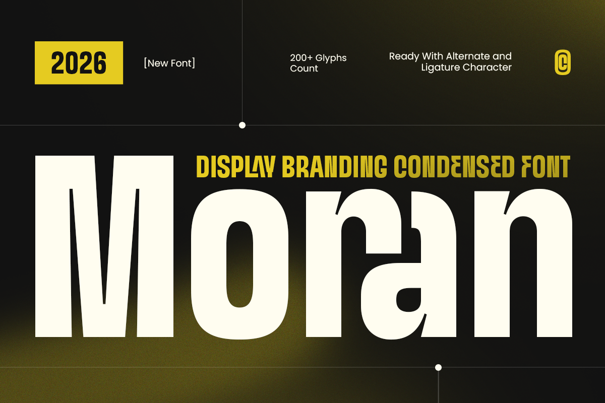 moran_display_branding_condensed_font_1_076wmhrjpl.png