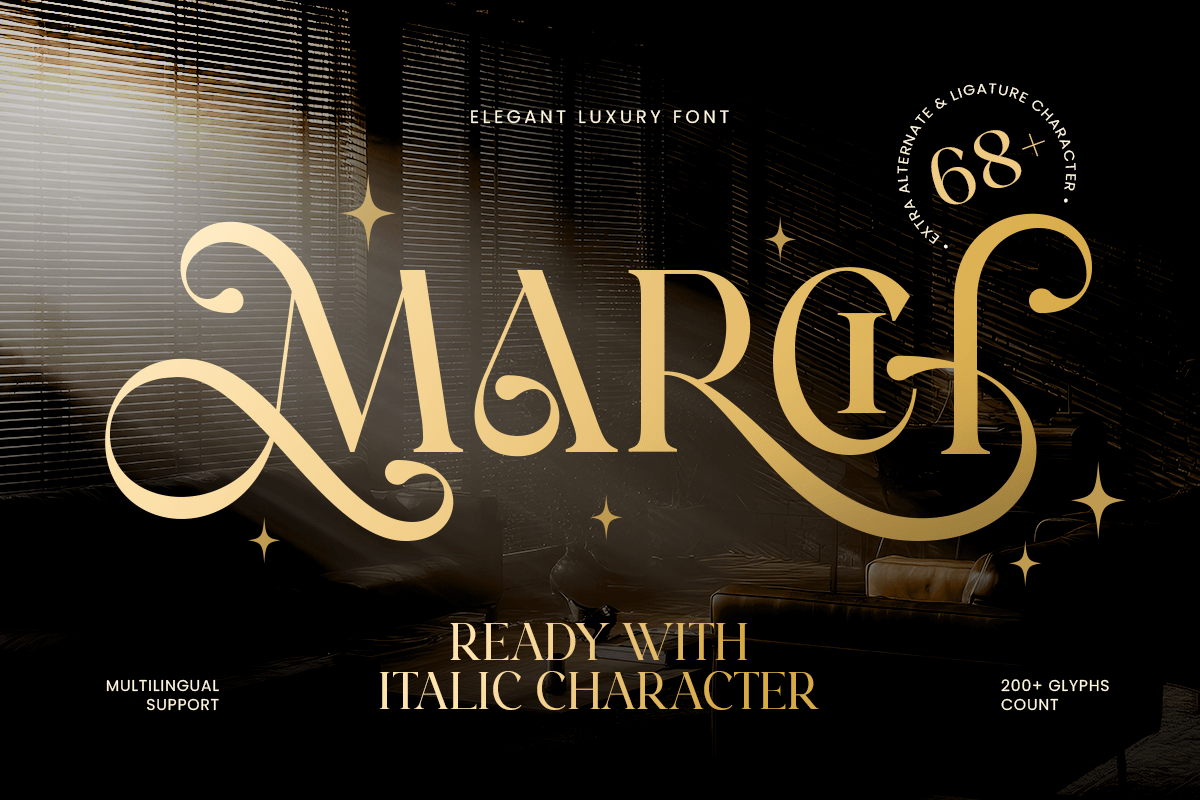 march_elegant_luxury_font_1_m5tsiqsja9.png