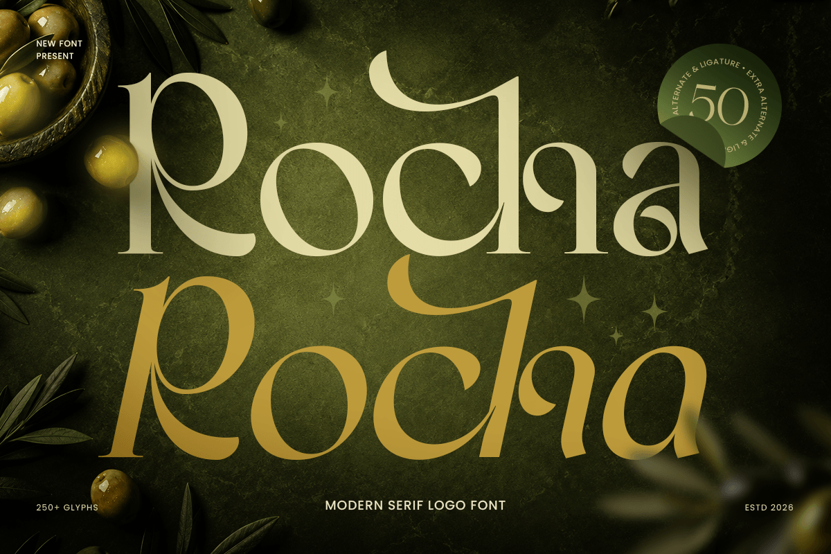 rocha_modern_serif_logo_font_1_9qzjgwuawz.png