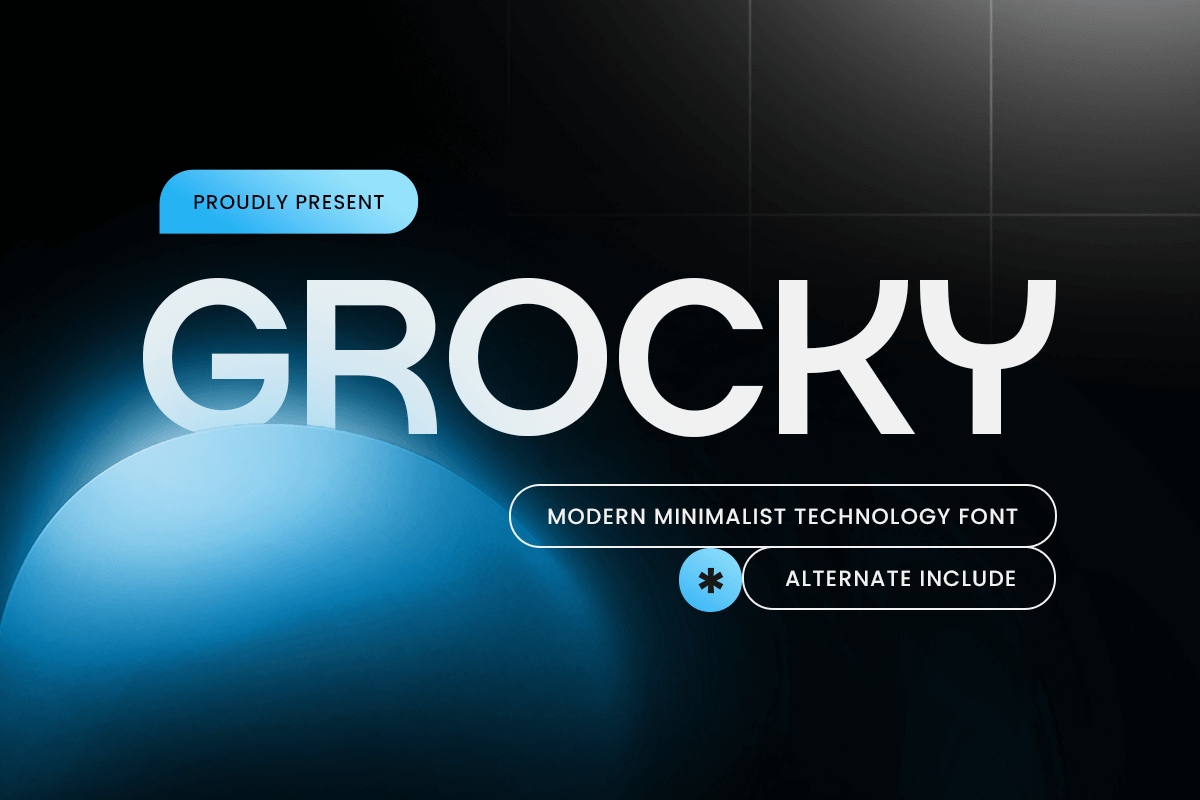 grocky_modern_minimalist_techno_font_1_4kdv1g1aoa.png