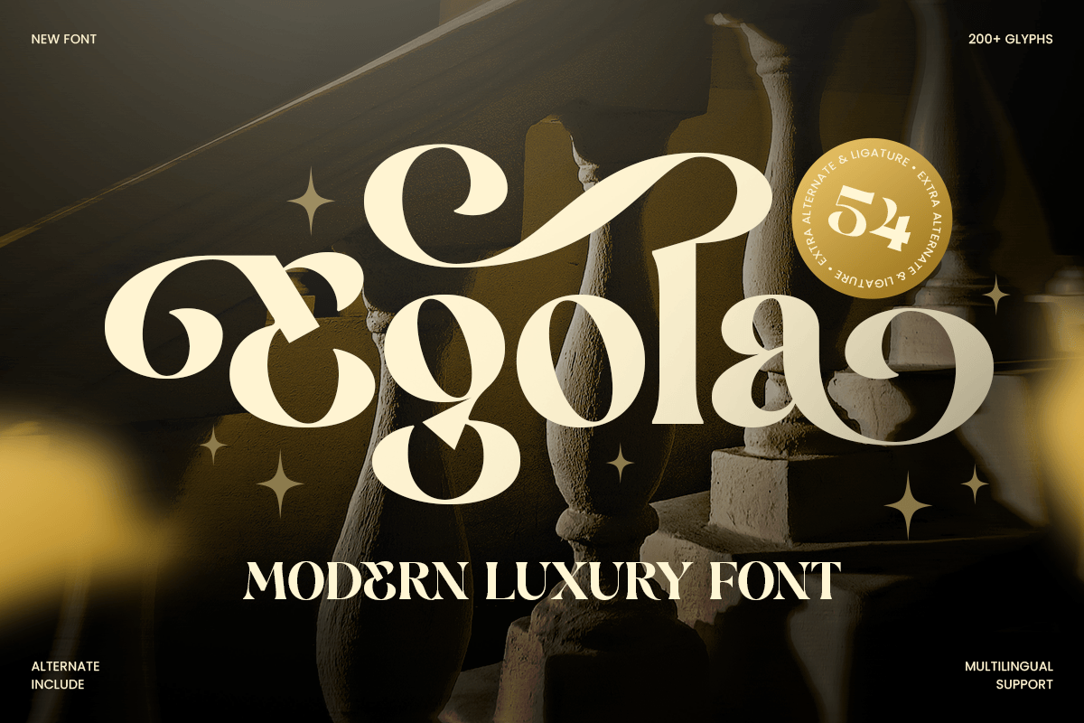 egola_modern_luxury_font_1_0zsw1b4zo9.png