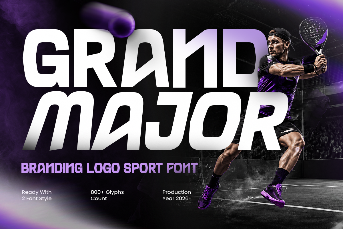 grand_major_branding_logo_sport_font_1_cz2e53l7bn.png