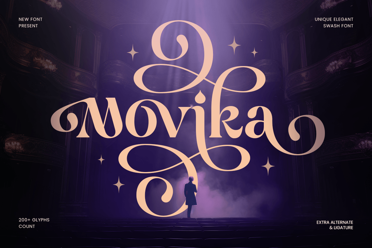 movika_unique_elegant_swash_font_1_tpuqw2axl0.png