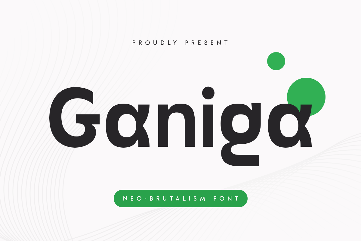 ganiga_neo_brutalism_font_1_YyVq5OsLVj.png