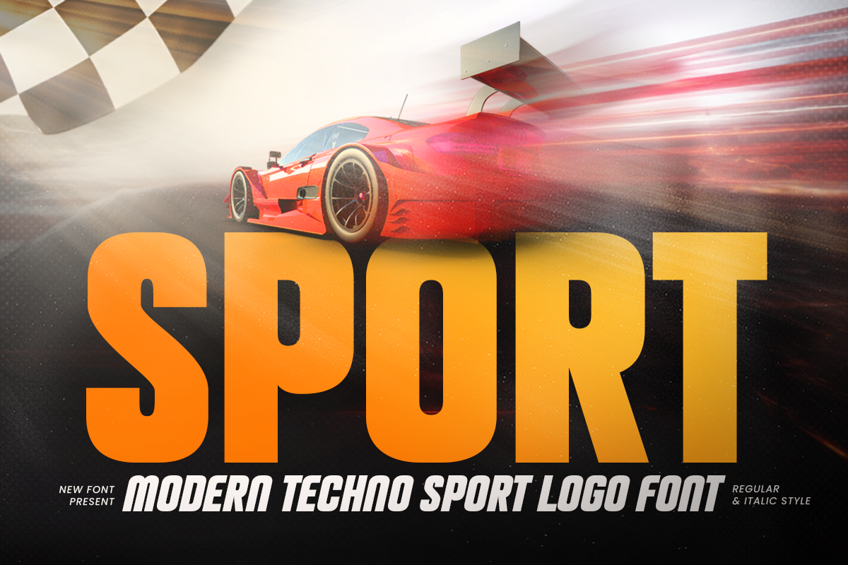 sport_modern_techno_sport_logo_font_1_4lg30g7wlb.png