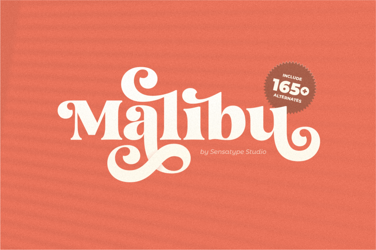 malibu_fancy_font_1_XqQmiv8zkb.png
