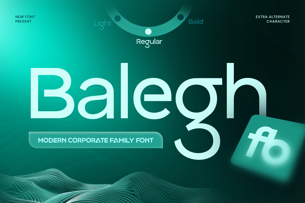balegh_modern_corporate_family_font_1_d685xinrg8.png