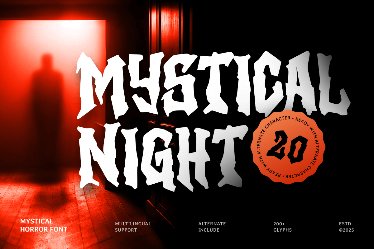mystical_night_mystical_horror_font_1_o2a7s9mpv2.png