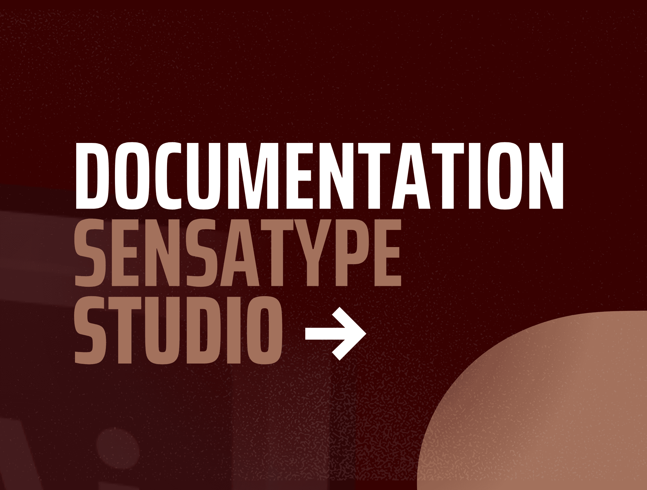 Documentation