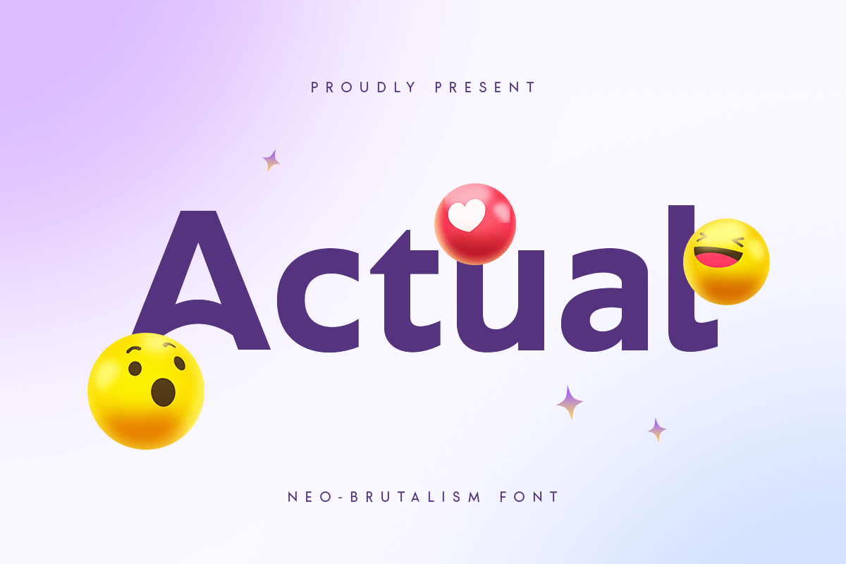 actual_neo_brutalism_font_1_hQYInmckNY.png