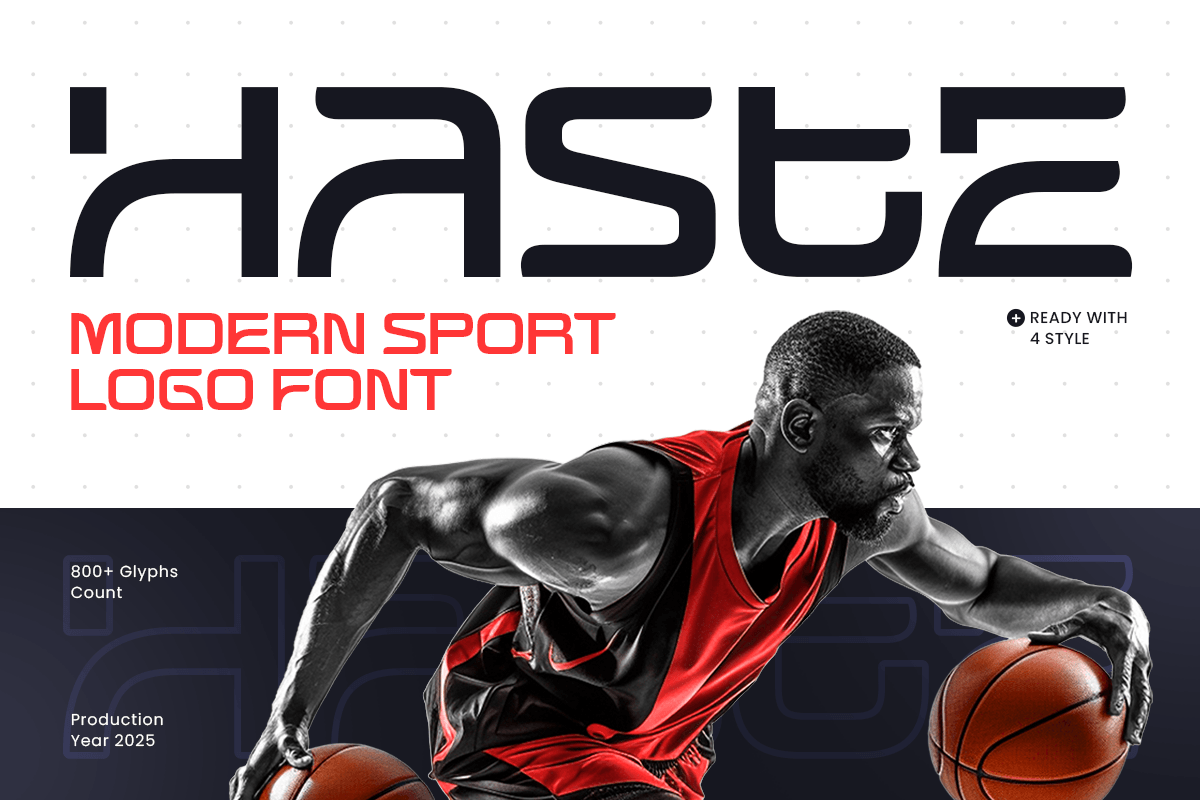 haste_font_modern_sport_logo_style_1_annpaypkdm.png