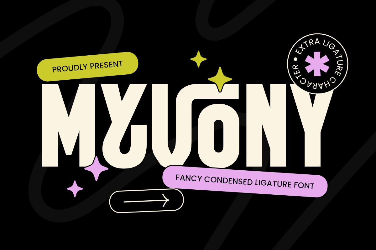 myvony_fancy_condensed_ligature_font_1_UQLF4UQXCx.png