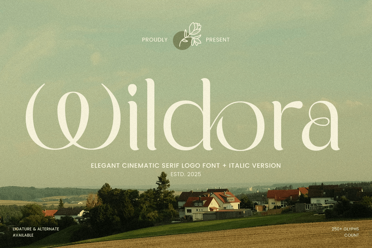 wildora_elegant_cinematic_serif_logo_font_1_hhe94ro8d0.png