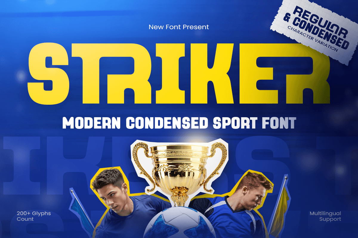 striker_modern_condensed_sport_font_1_7n7xlmhbd6.png