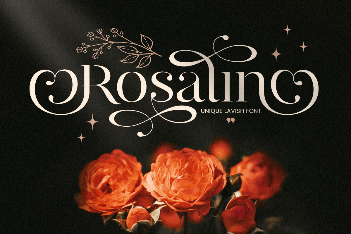 rosalin_unique_lavish_font_1_nkqisawpne.png