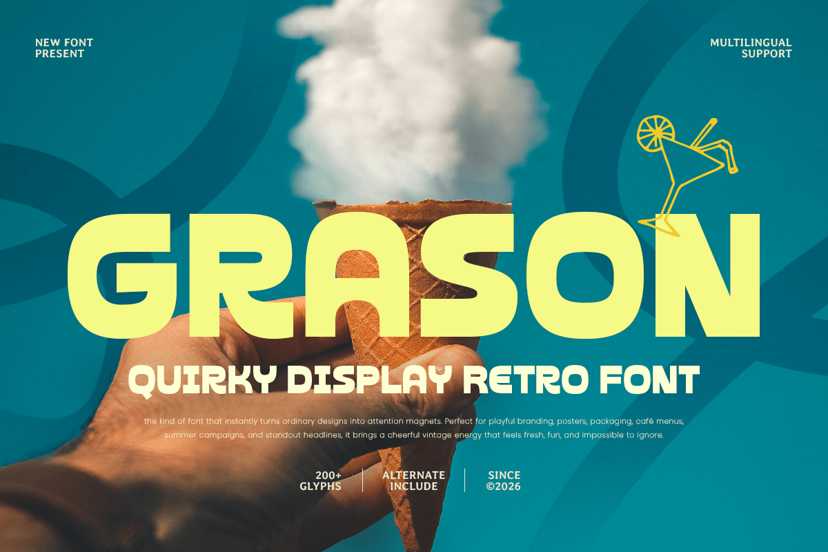 grason_quirky_display_retro_font_1_mphhcnhi14.png