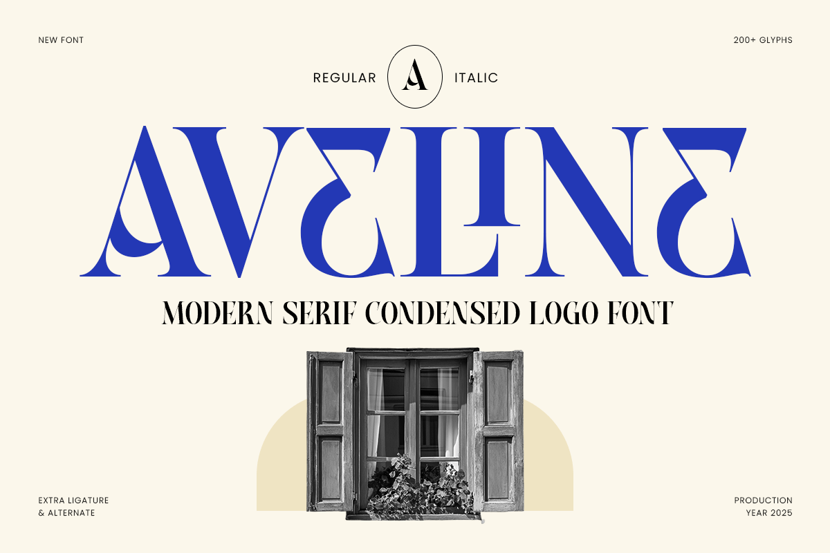 aveline_modern_serif_condensed_logo_font_1_32clx0drj5.png
