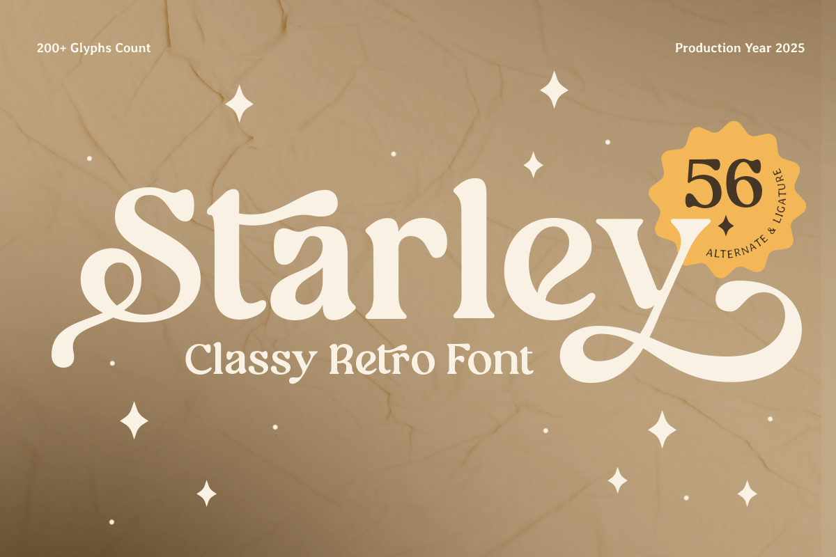 starley_classy_retro_font_1_41f8pah8wp.2.png
