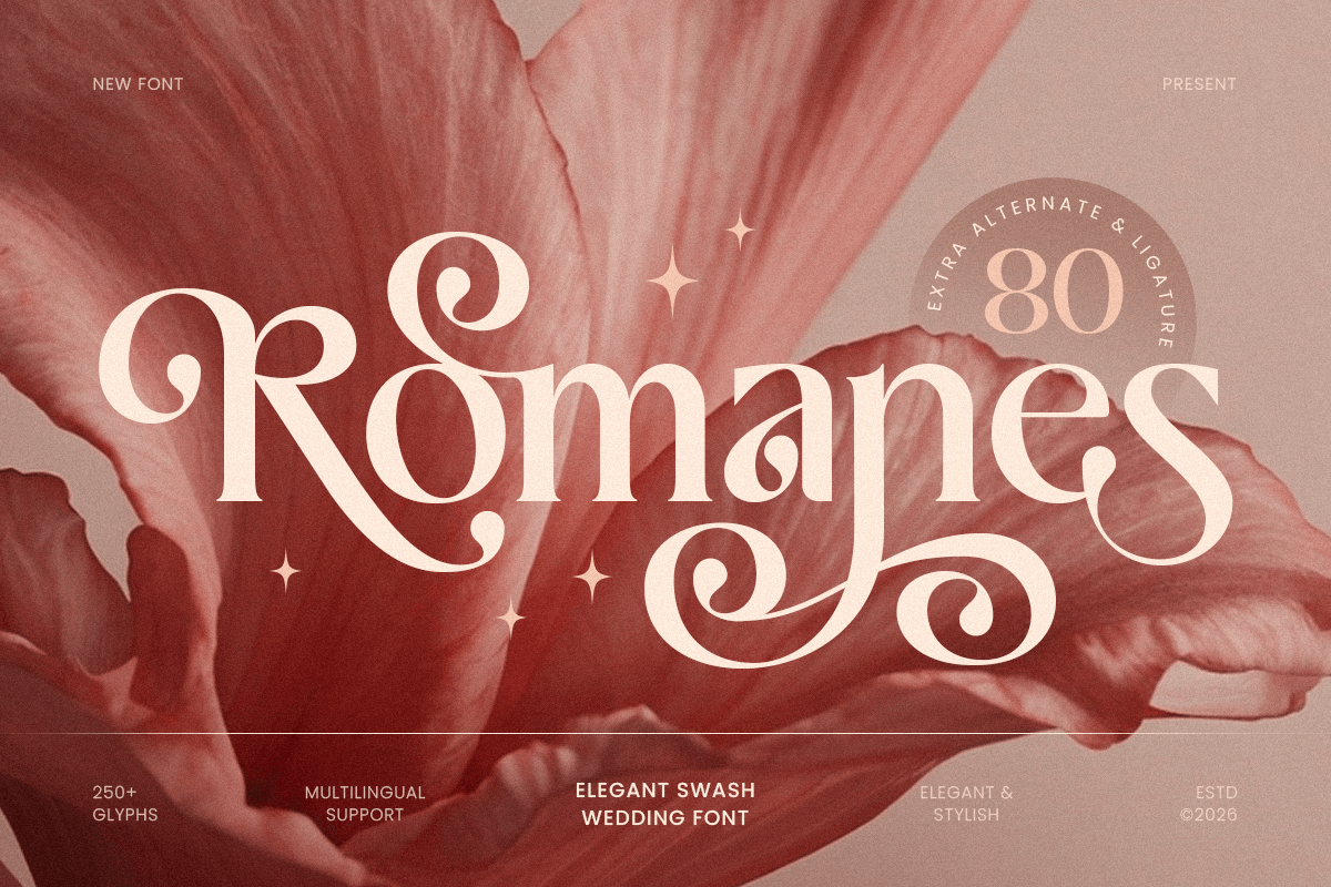 romanes_elegant_swash_wedding_font_1_fc60j973op.png