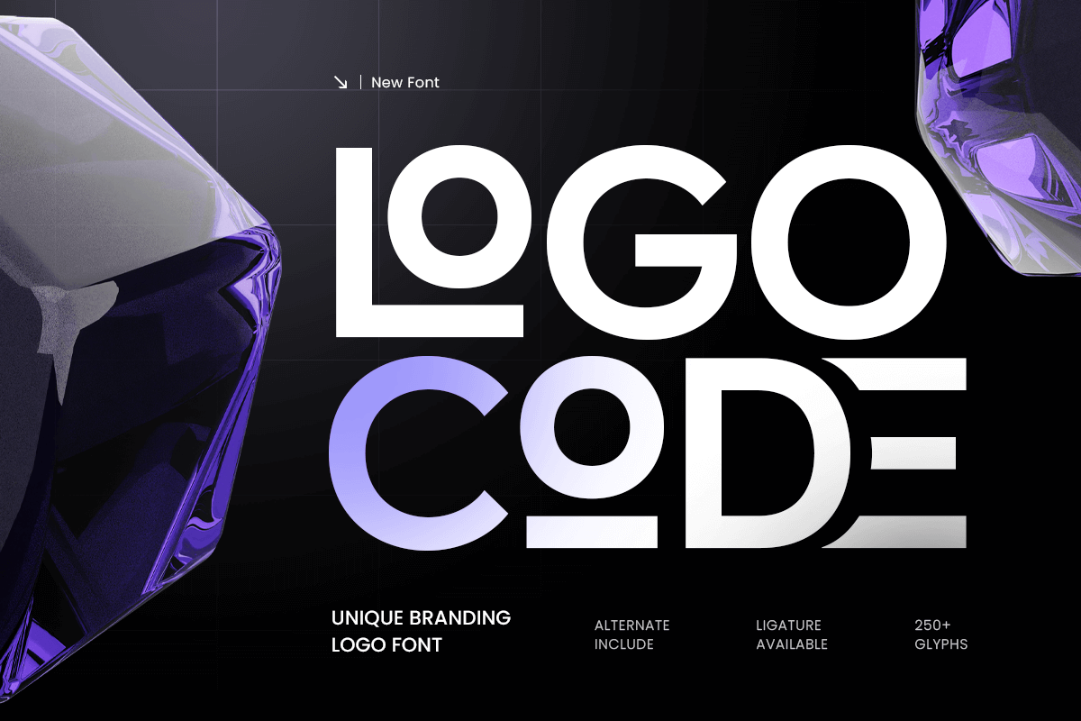logo_code_unique_branding_logo_font_1_njyck8ce9v.png