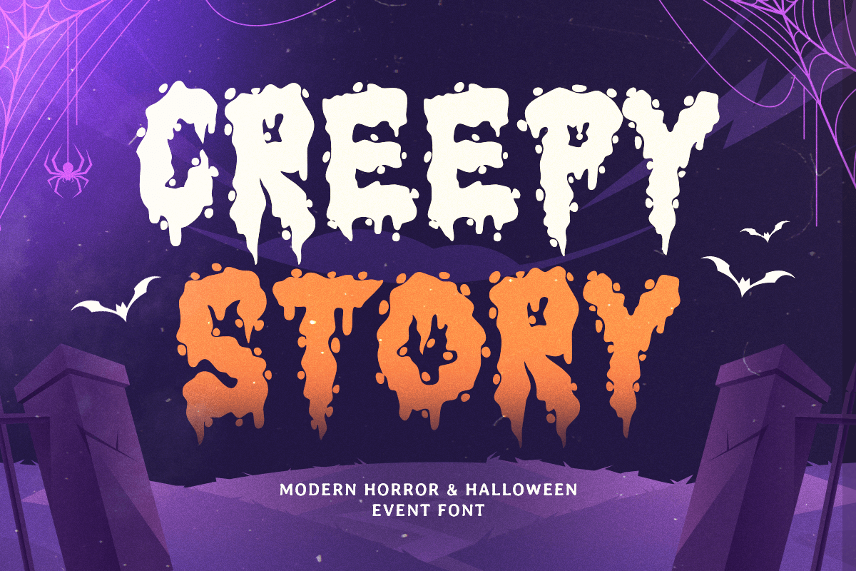creepy_story_display_modern_halloween_font_1_ows3egneun.png